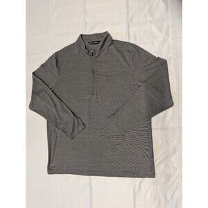 Travis Matthew Havasu 1/4 Zip Pullover *Size XXL*